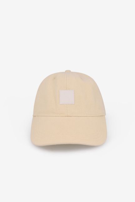 Drav cap