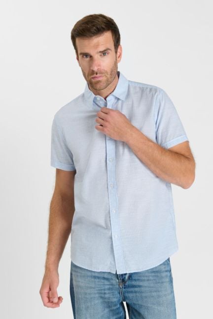 Droje shirt