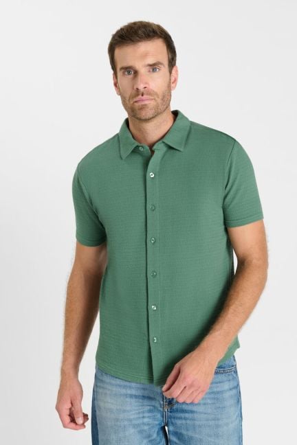 Japa shirt