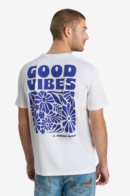 Kroger T-shirt