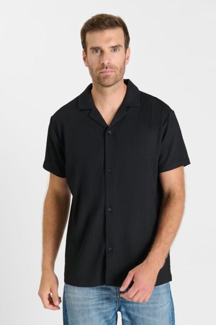 Laris shirt