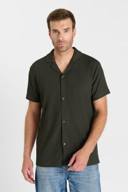 Laris shirt