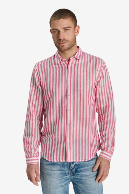 Lika shirt