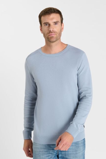 Ramux Sweater