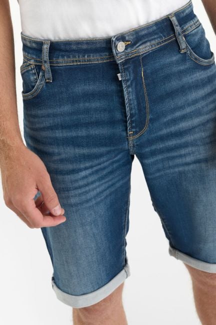 Oc bermuda shorts jogg