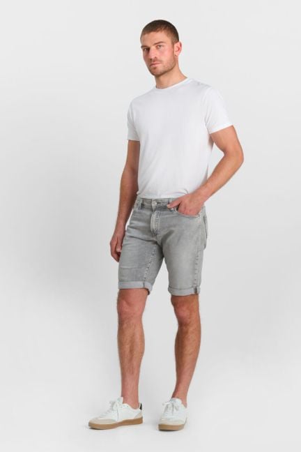 Oc denim shorts jogg 