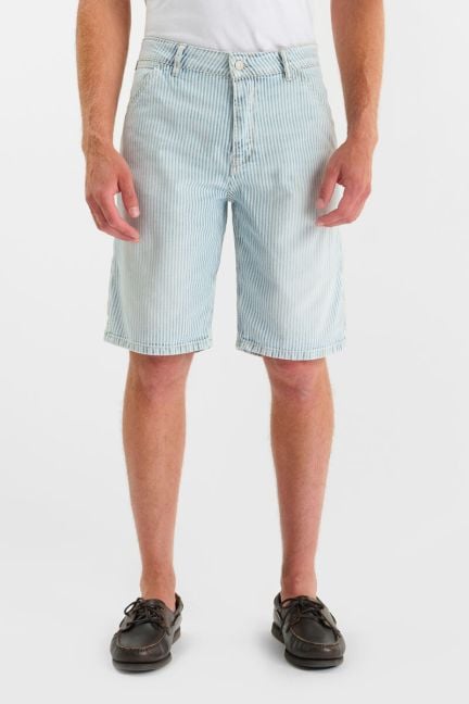 Kurel bermuda shorts