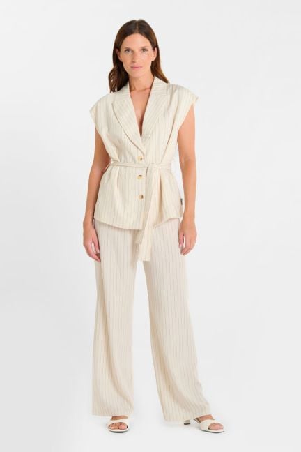 Sidia pants 