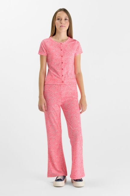 Fabiagi pants