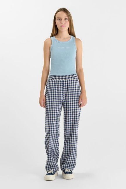 Sonjagi pants