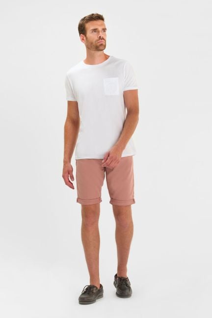Arvid bermuda shorts  