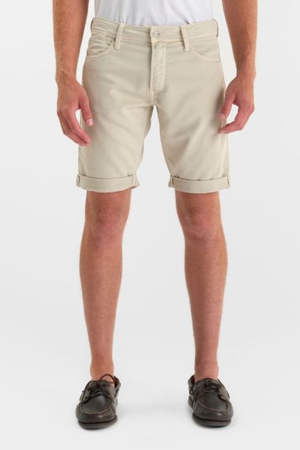 Arvid bermuda shorts