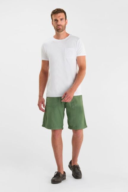 Cerda bermuda shorts
