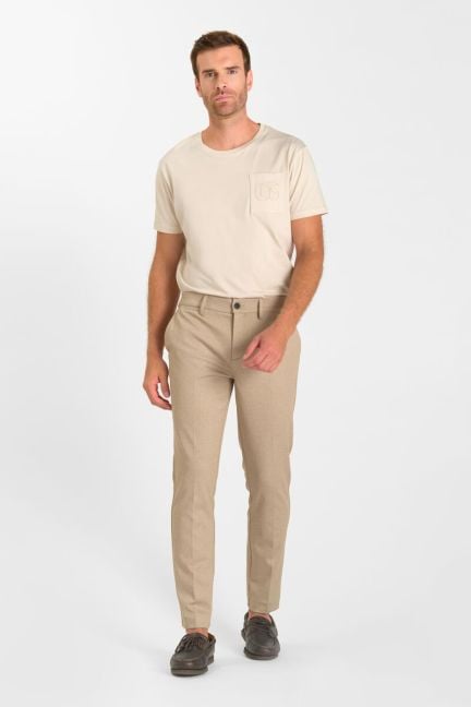 Erpo Trousers