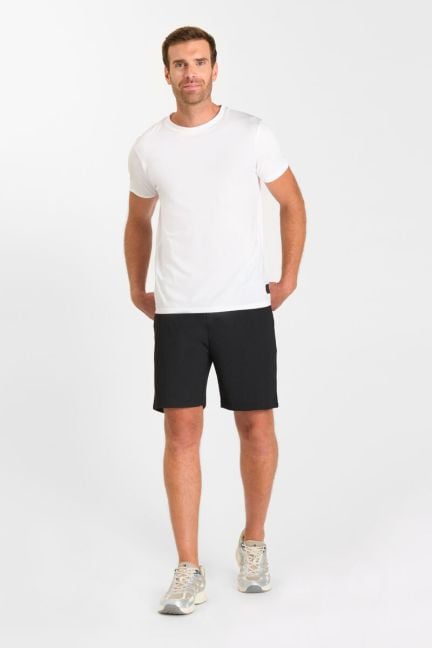 Giron bermuda shorts