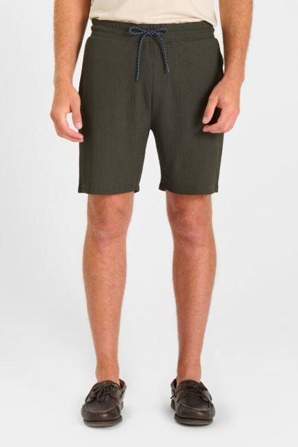 Giron bermuda shorts