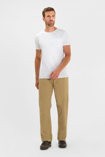 Milak pants