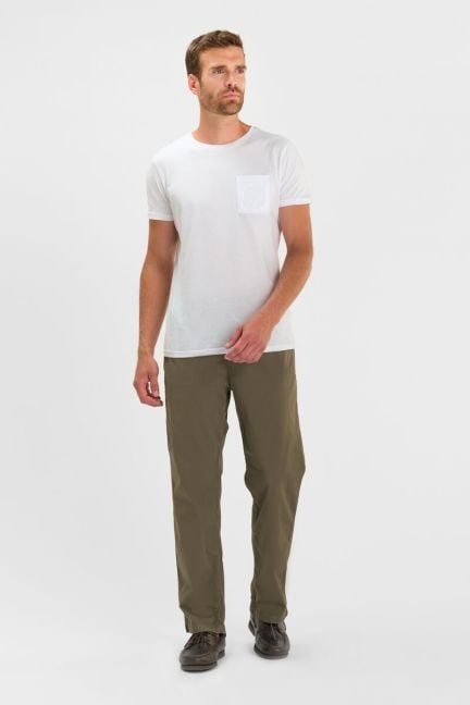 Milak pants