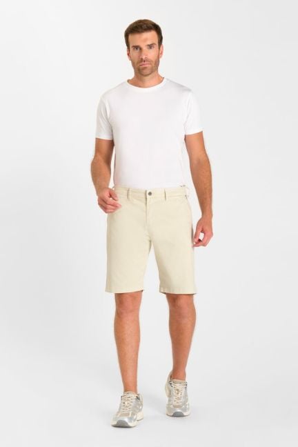 Oscar bermuda shorts