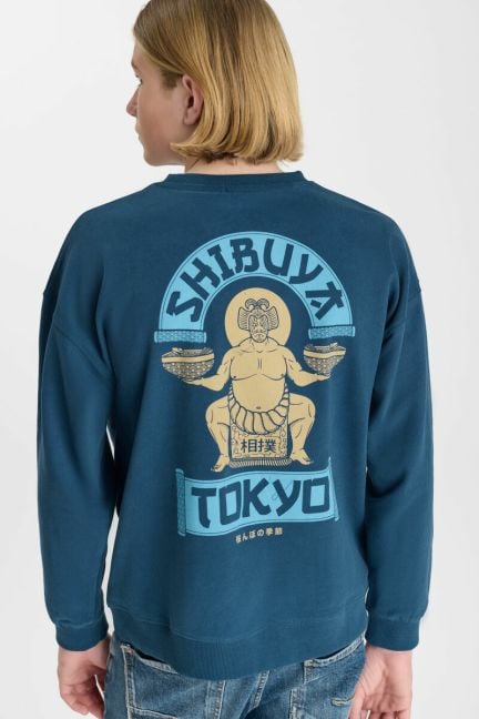 Addabo sweatshirt