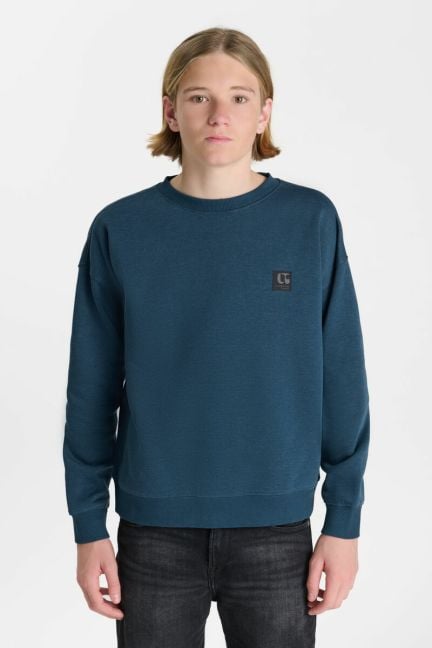 Yojabo sweatshirt