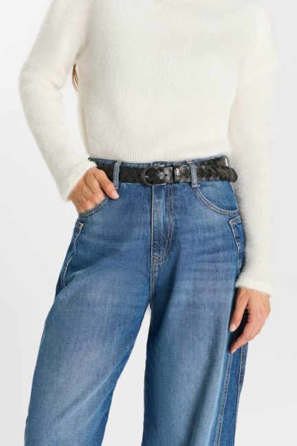 Ani belt
