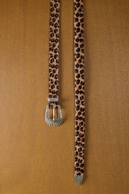 Declan belt