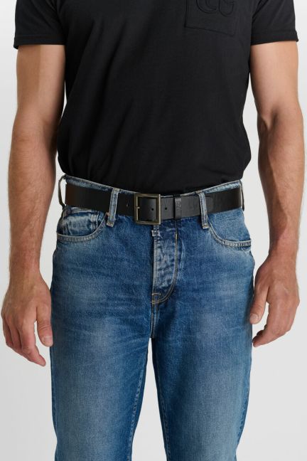 Clera belt