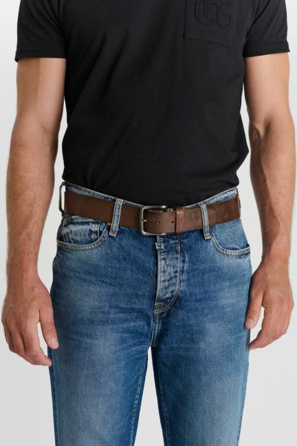 Felmo belt