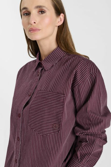 Bloki shirt