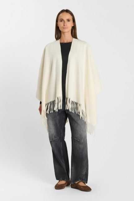 Eter poncho