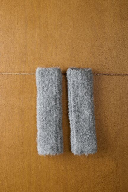 Max mittens