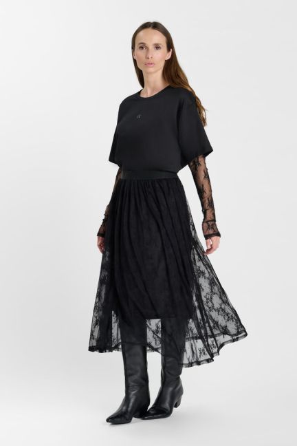 Meryl skirt