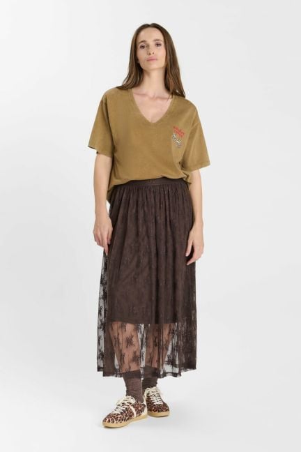Meryl skirt