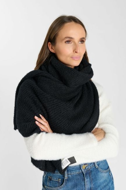 Mira scarf