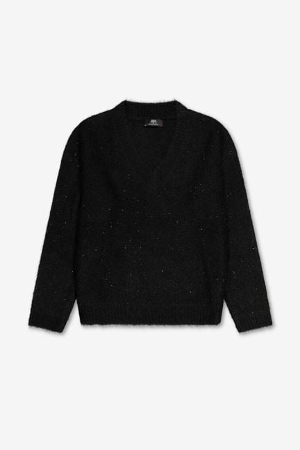Miry sweater