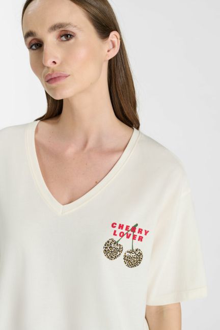Rocky t-shirt