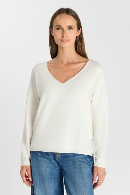 Tinga sweater