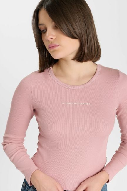 Alinegi t-shirt