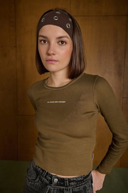 Alinegi t-shirt