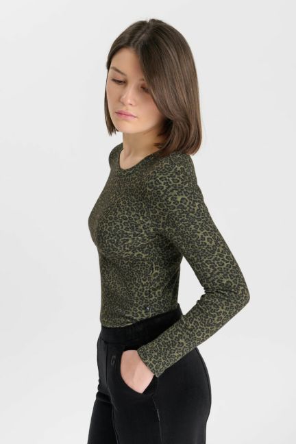 Bastigi T-shirt