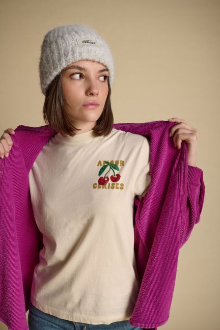 Binagi beanie