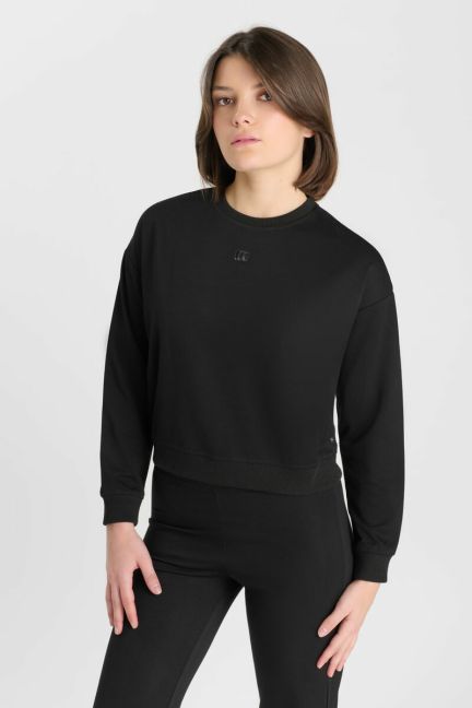 Kittygi sweatshirt