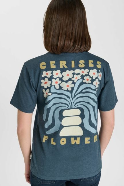 Kobegi T-shirt