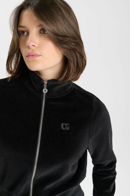 Mendygi sweatshirt