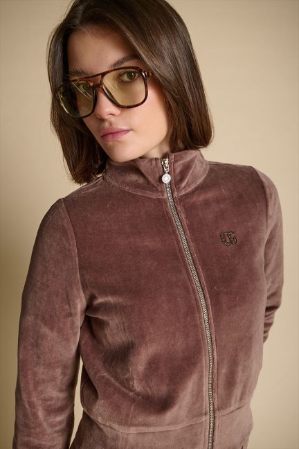 Mendygi sweatshirt