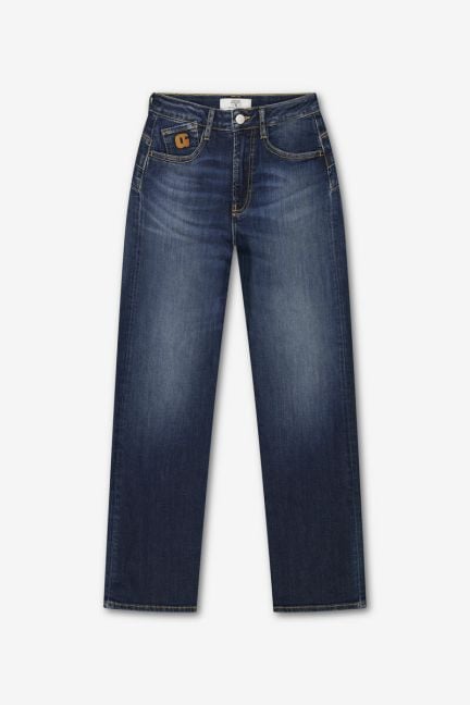 Jeans pulp regular dark blue