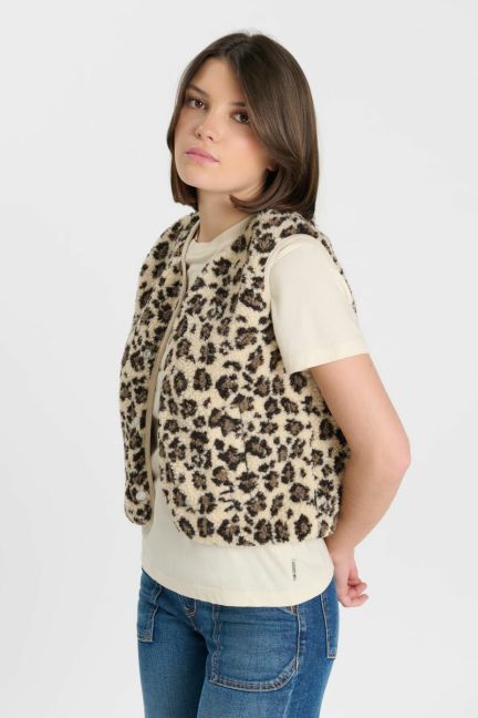 Sanrygi jacket