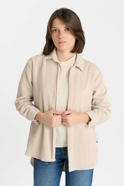 Vergagi overshirt