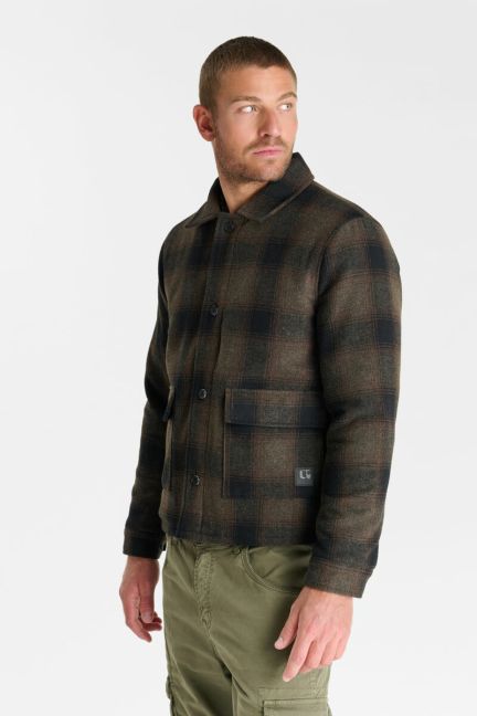 Adro jacket